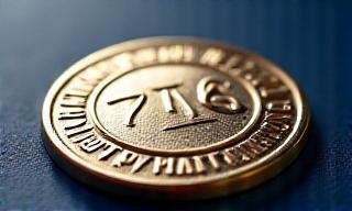 Oreon Insights Professional Compliance Seal