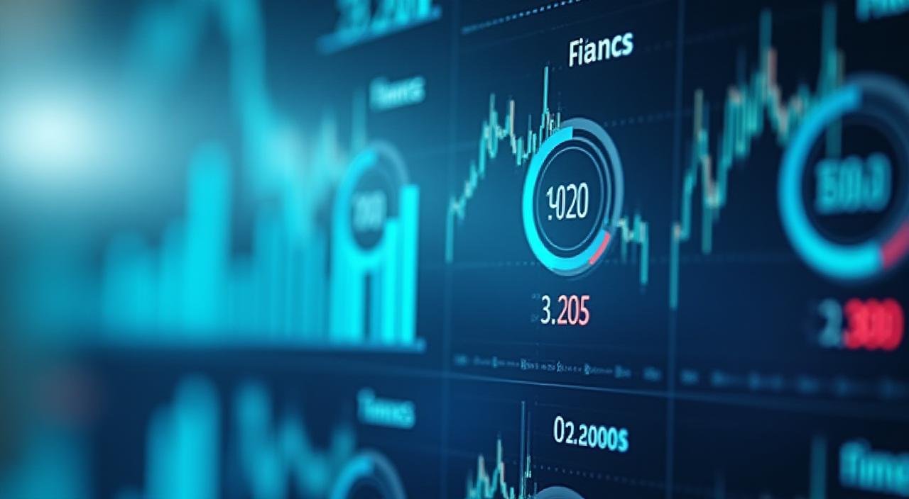 A visual representation of investor emotions throughout market cycles